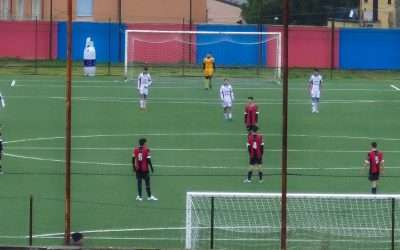 PICERNO – Scelti i tecnici delle Giovanili (Primavera-U17-16-15)