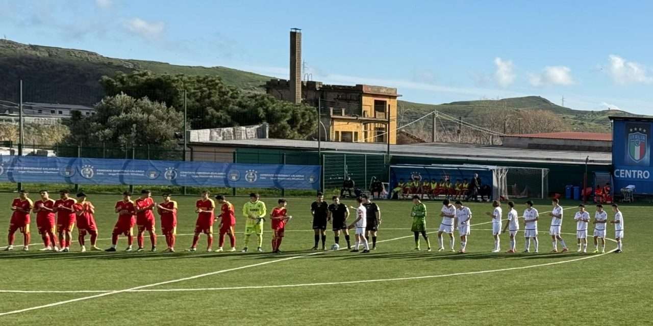 BARI – Arriva il nuovo mister della Primavera