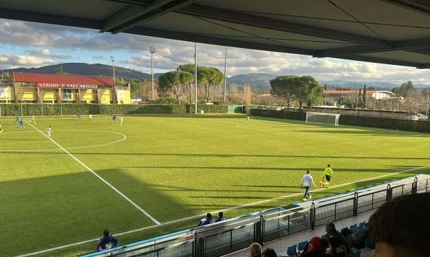 Italia-Belgio (U16): i convocati per la doppia sfida