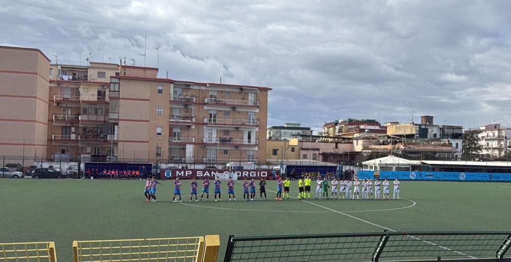 Giugliano