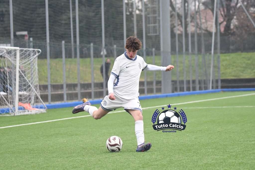 brescia
