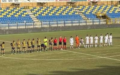 Svincolati Serie C – Elenco ufficiale (17 luglio)