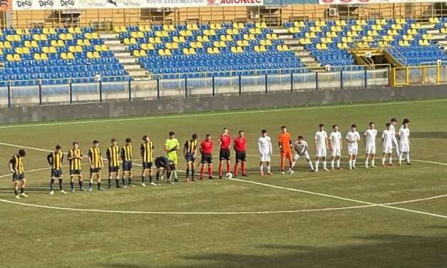Svincolati Serie C – Elenco ufficiale (17 luglio)