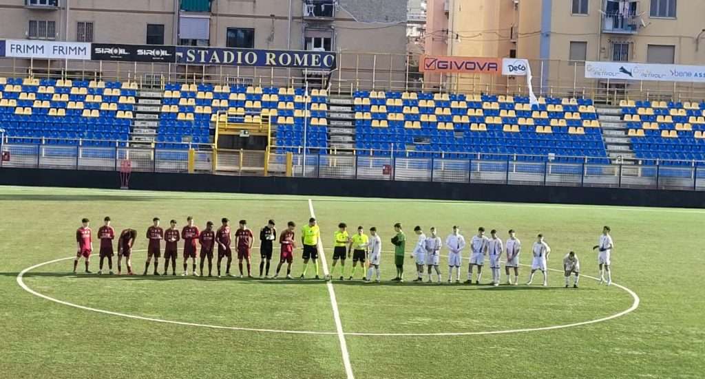 Juve Stabia