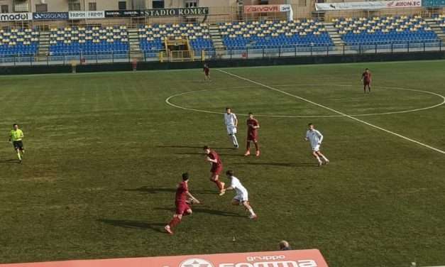 GUAGLIANONE – Scudetto, Nazionale e la sua Roma! Scopriamo il 2010 giallorosso
