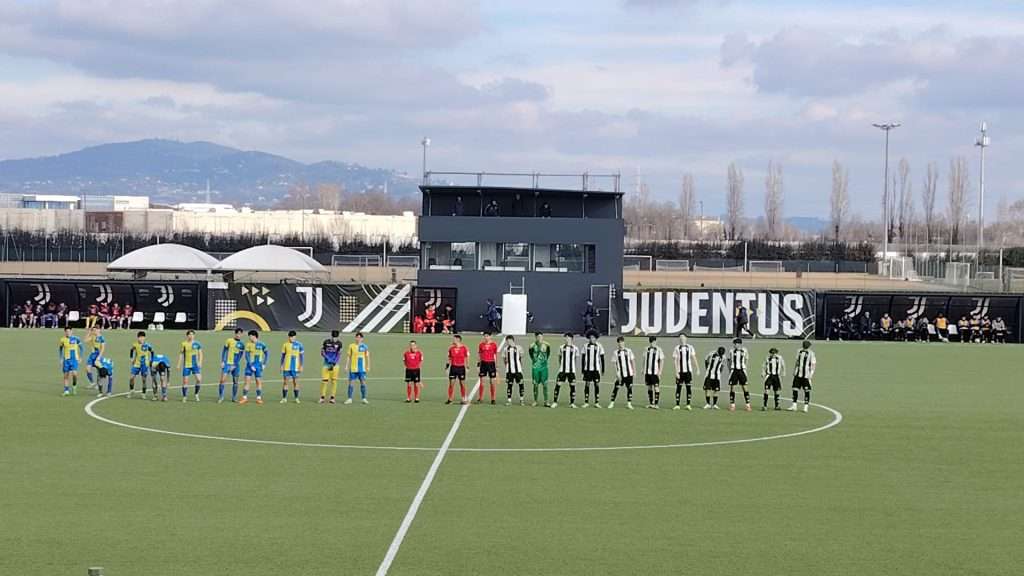 Juventus