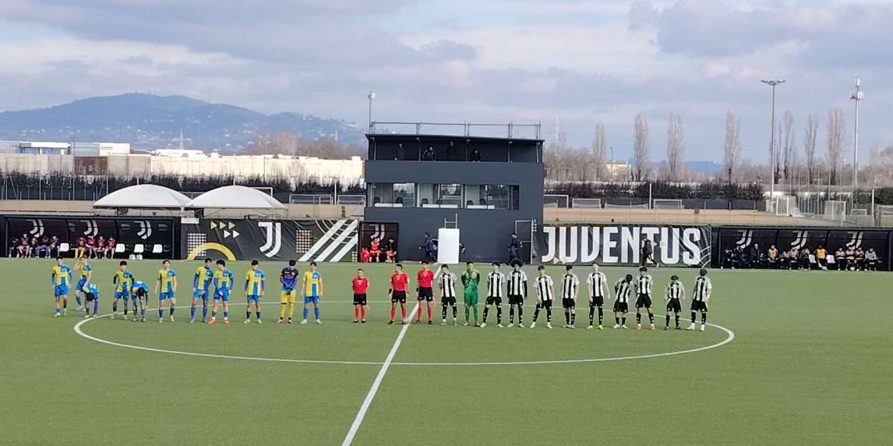 UNDER (A-B/C) – Programma gare (dal 7 al 10 marzo)