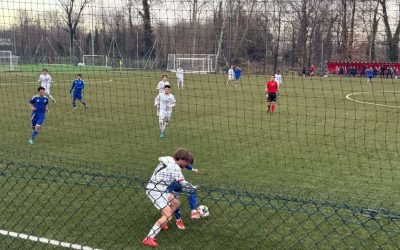 COMO – Arriva anche il giovane Deniss DENISOVS