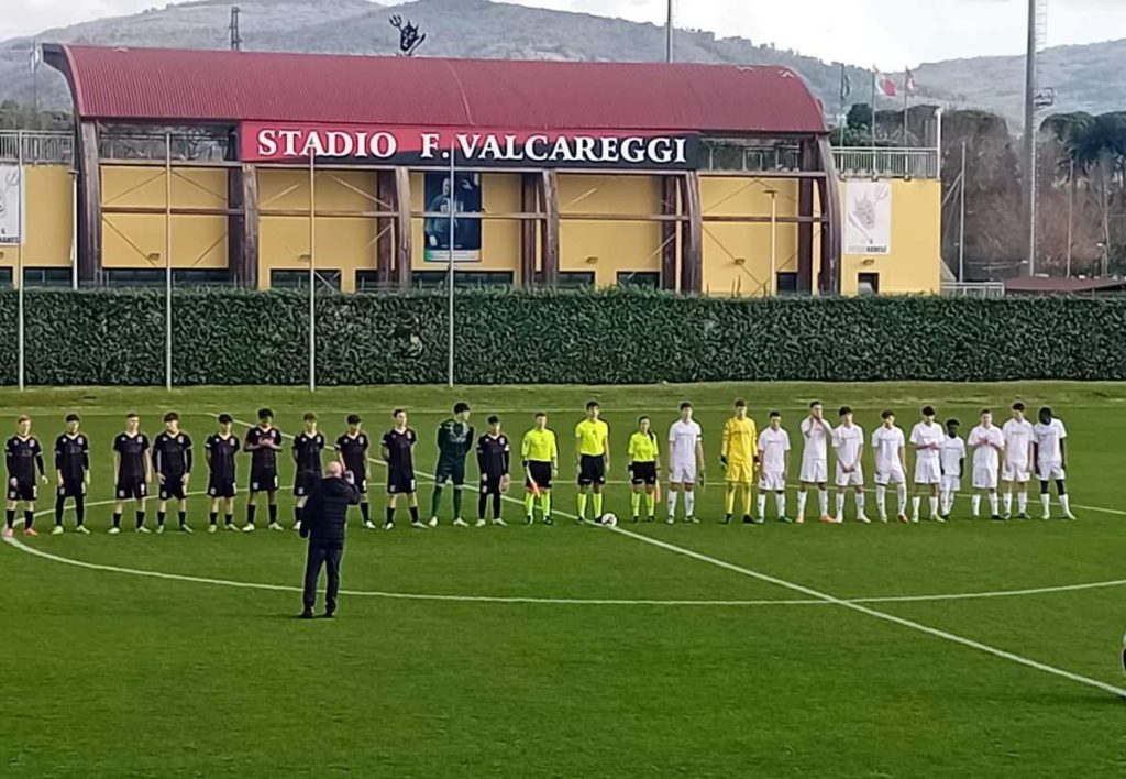 diretta