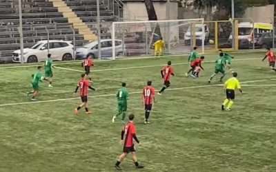 MONOPOLI – Arriva anche Niko Martini