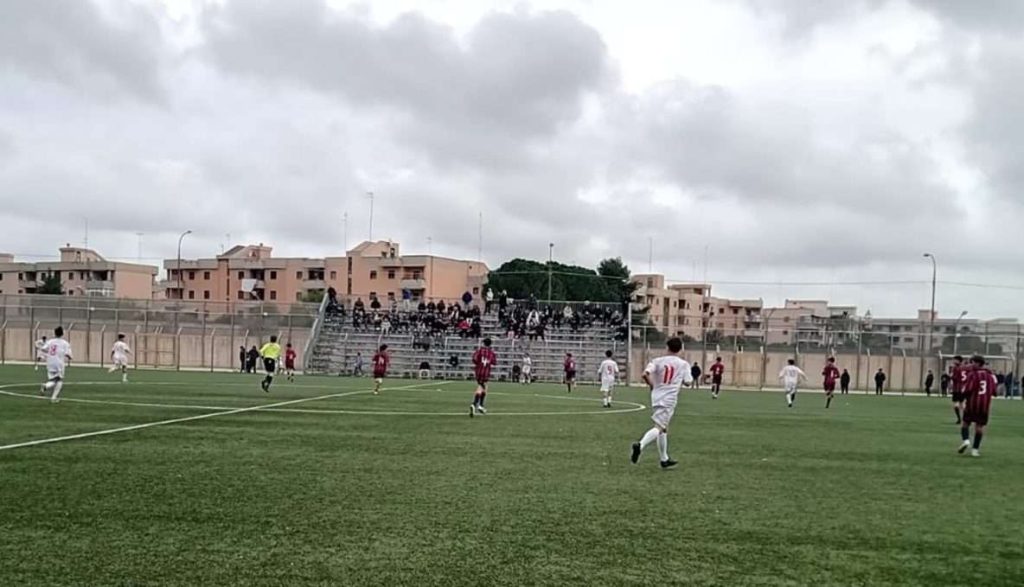 taranto