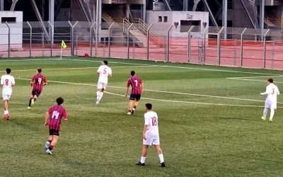 CASARANO – Un tris di acquisti per la nuova Under 17