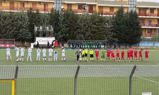 BARI-EMPOLI (U16) – Isidoro-Murolo: AZZURRI ancora SUPER!