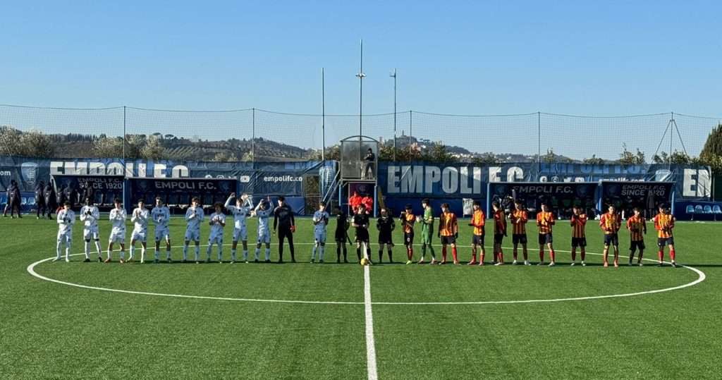 empoli