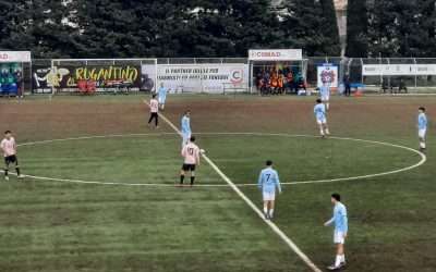 LAZIO – Arriva un ex Roma per vestire la maglia biancoceleste