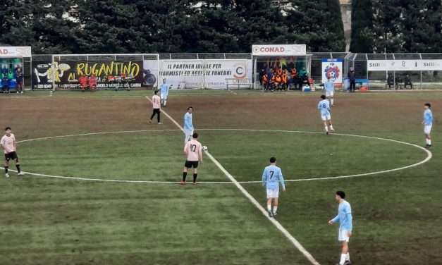 LAZIO – Arriva un ex Roma per vestire la maglia biancoceleste