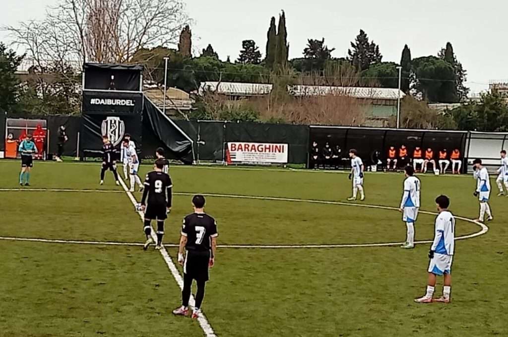 Cesena 