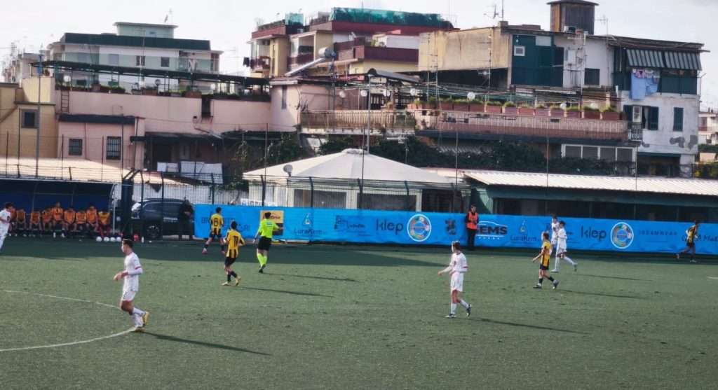 Giugliano