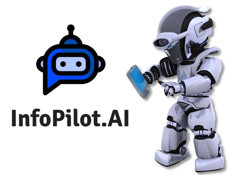 RELOAD ZX – Trasforma il Supporto Clienti con InfoPilot.ai