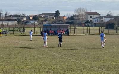 UFFICIALE – Confermata indiscrezione di T.C.G.: il 2009 Camara vola nella Capitale