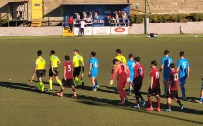 SALERNITANA (Primavera e Under 17) – Due innesti per i granata