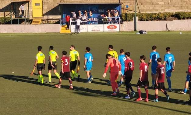 SALERNITANA (Primavera e Under 17) – Due innesti per i granata