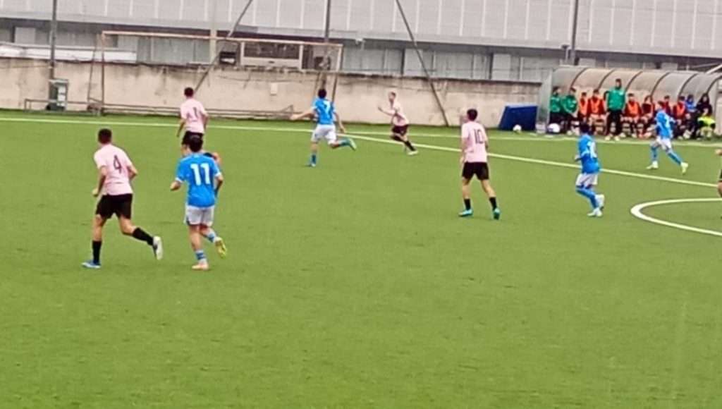 palermo