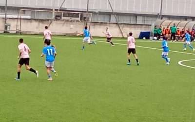 PALERMO (Esclusiva) – Mister Giovanili: si va verso queste scelte