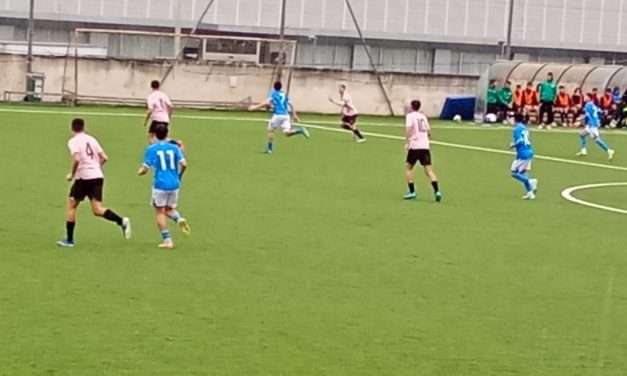 PALERMO (Esclusiva) – Mister Giovanili: si va verso queste scelte
