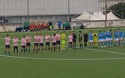 Palermo – Ufficiale: ecco il mister della Primavera