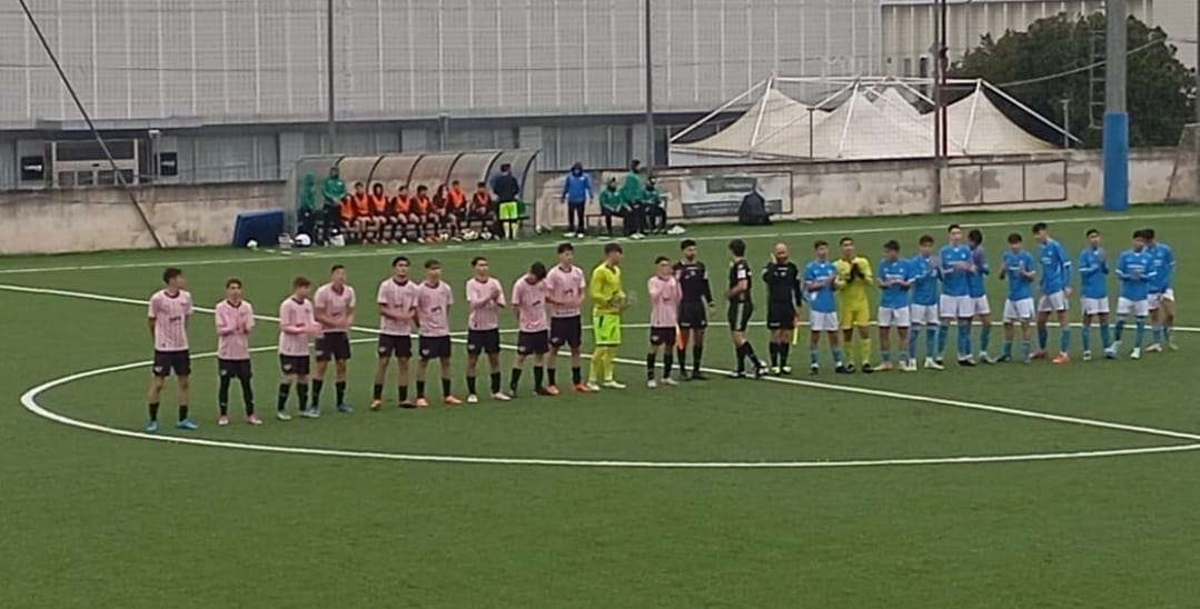 Palermo – Ufficiale: ecco il mister della Primavera