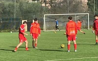 Primavera 2 – Ufficiale: pubblicato il calendario