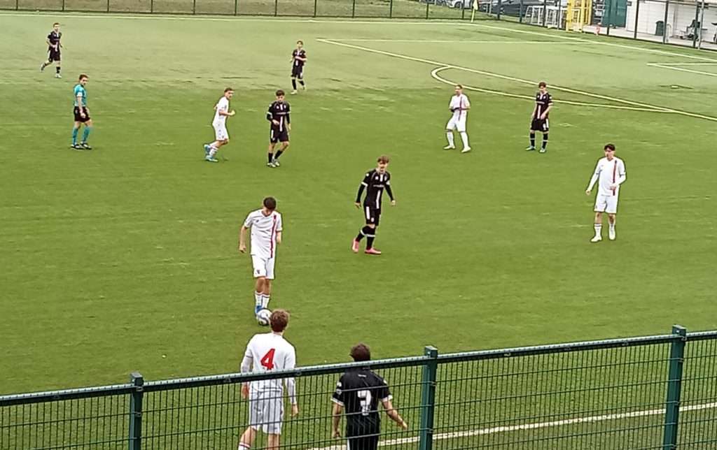 Cesena