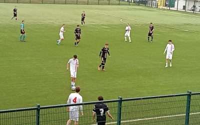 CESENA – Colpo “UNDER” dal Milan