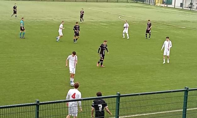 CESENA – Colpo “UNDER” dal Milan