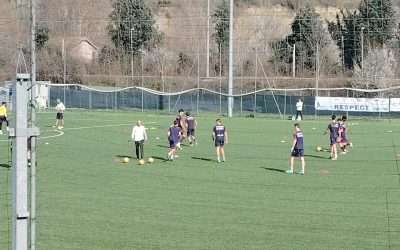 Bologna-Sampdoria (U15/16) – Le formazioni ufficiali