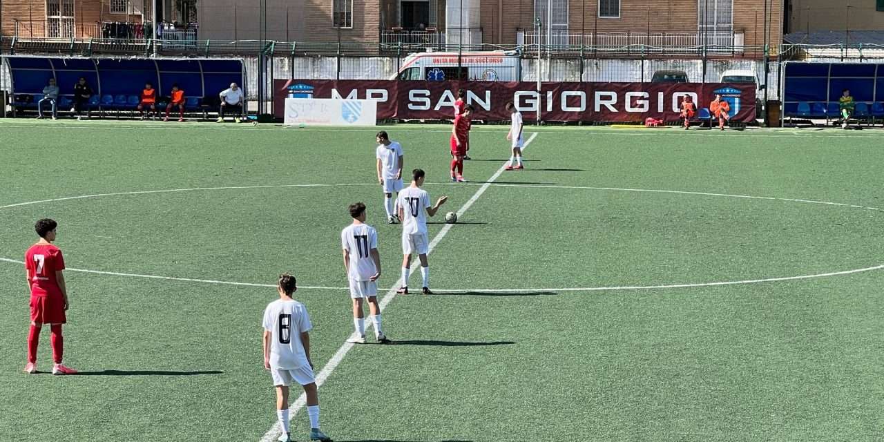PERASOLE- Si chiude il cerchio per il 2011! Ecco il suo nuovo club