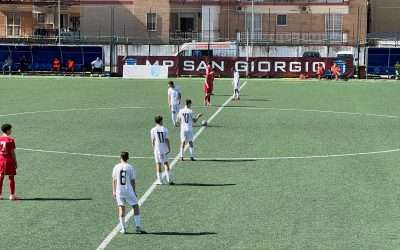 PERASOLE- Si chiude il cerchio per il 2011! Ecco il suo nuovo club