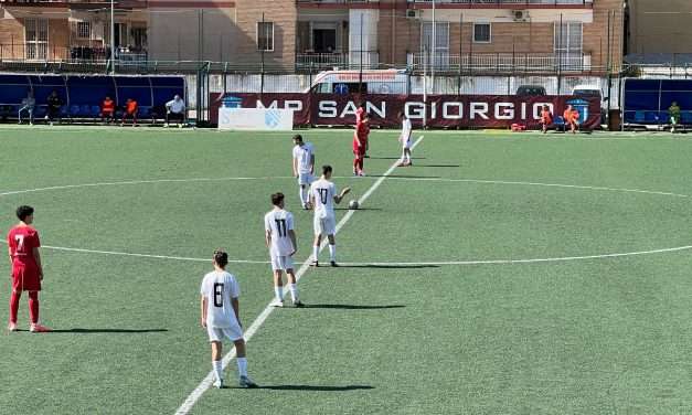 PERASOLE- Si chiude il cerchio per il 2011! Ecco il suo nuovo club