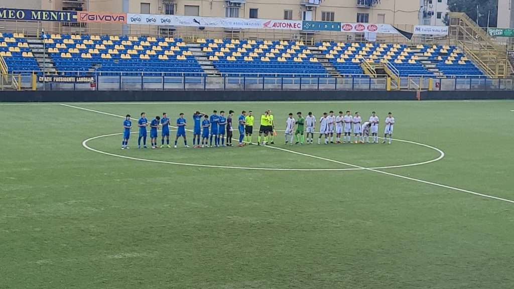 juve stabia