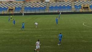 Juve Stabia
