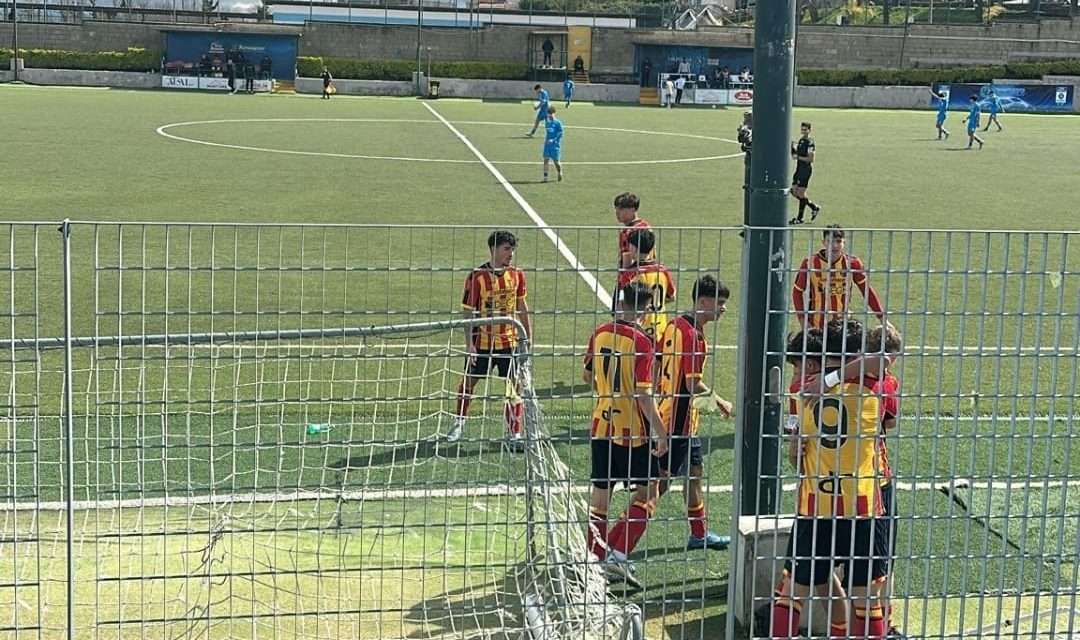 LECCE – Ecco l’ennesima scommessa di Corvino!