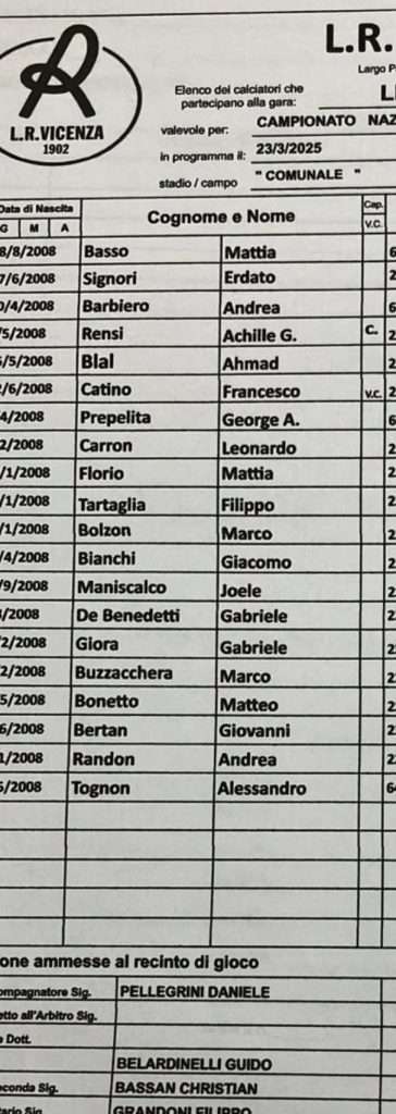 Legnago