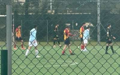 LAZIO (Mister Giovanili): Primavera e U17 OK! Le ultime sull’U16