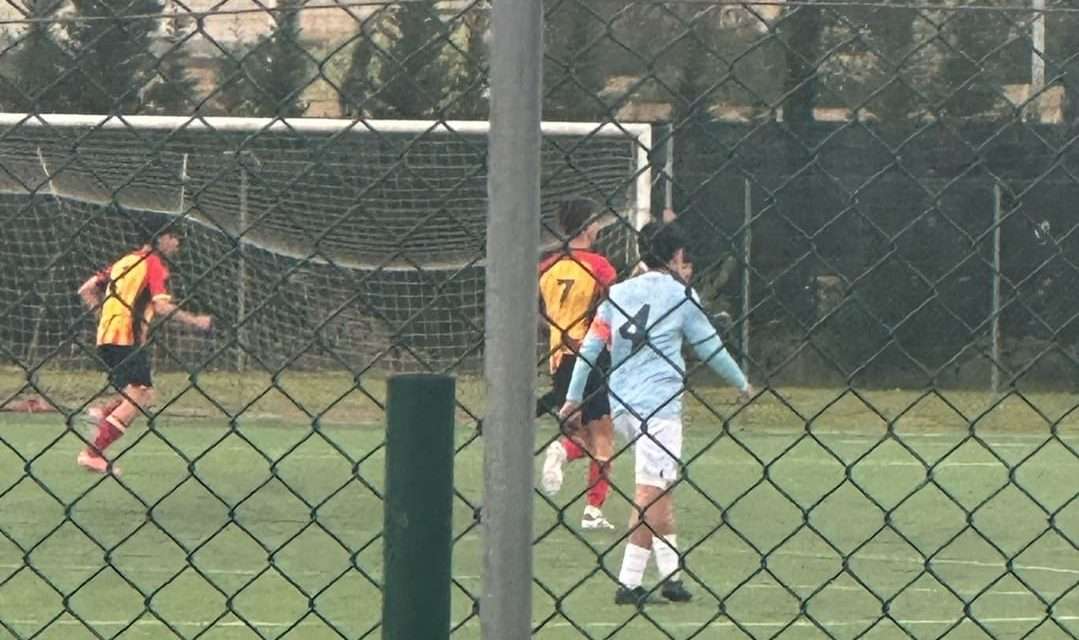 Serie B – TABELLA AGGIORNATA (Giugno 2025): quanto guadagnano i Direttori Sportivi?