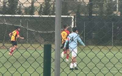 Serie B – TABELLA AGGIORNATA (Giugno 2025): quanto guadagnano i Direttori Sportivi?