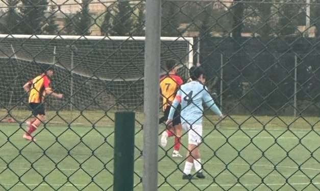 Serie B – TABELLA AGGIORNATA (Giugno 2025): quanto guadagnano i Direttori Sportivi?