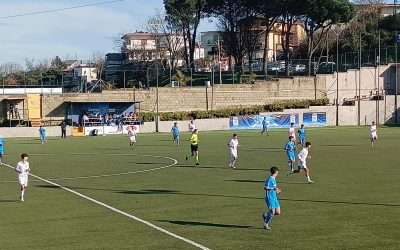 NAPOLI – Tris di acquisti, conosciamoli meglio!