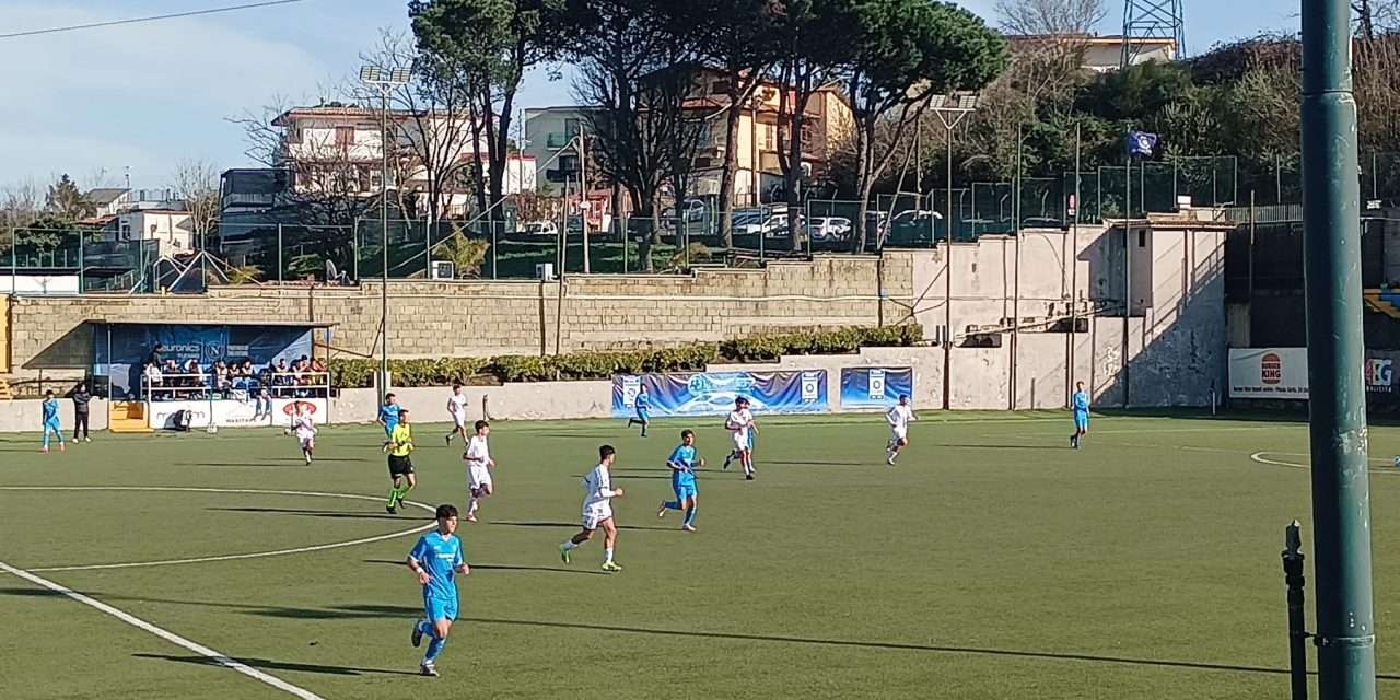 JUVE STABIA – Resta anche mister Criscuoli, ecco la squadra che allenerà