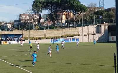 JUVE STABIA – Resta anche mister Criscuoli, ecco la squadra che allenerà
